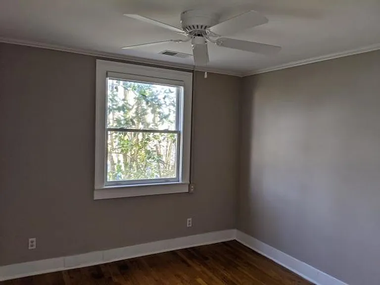 36 Charlotte St #2 — Photo 7