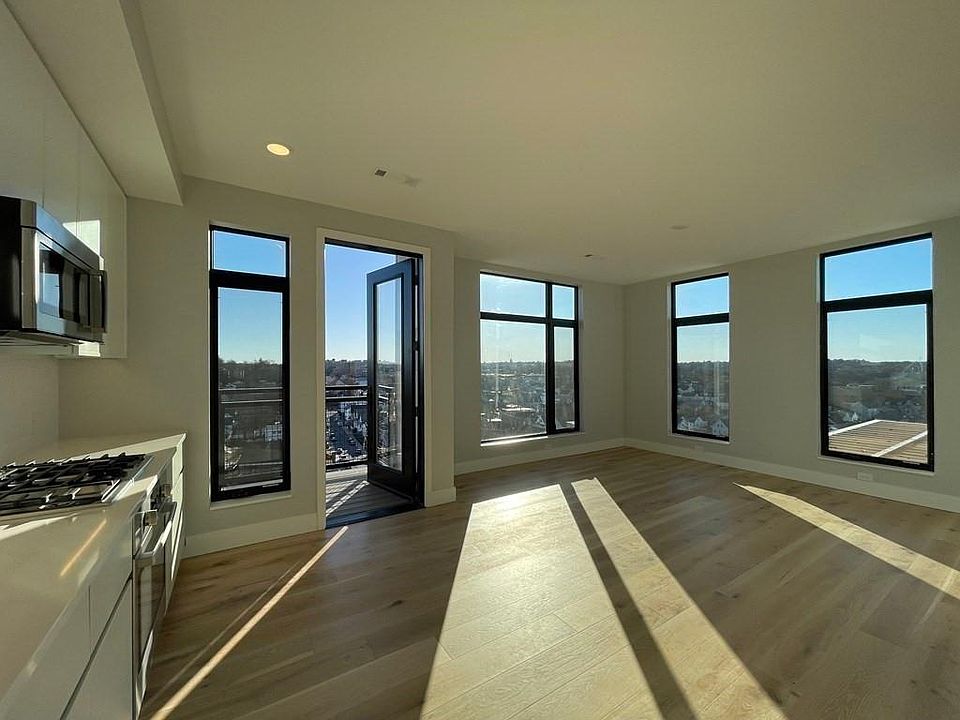 1st image of 191 Washington St #704