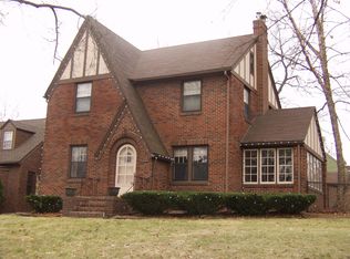 3218 40th Pl, Des Moines, IA 50310