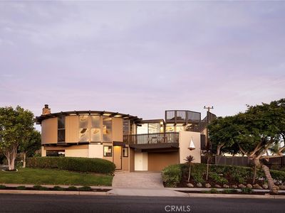 1600 Catalina Ave, Seal Beach, CA, 90740