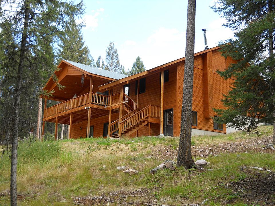 1st image of 444 Buckskin Dr