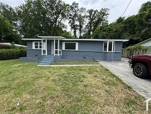 1135 Sunnydale Dr — Photo 14