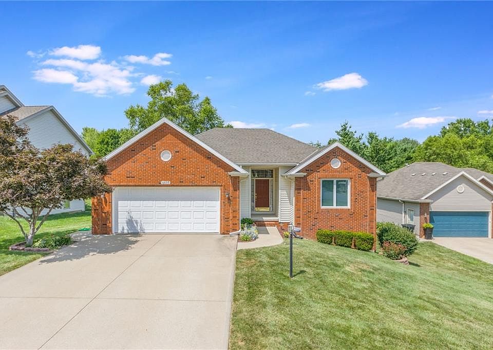 1st image of 4605 Heatherwood Ct