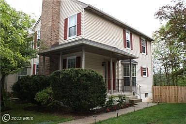 1st image of 13677 Water Springs Ct