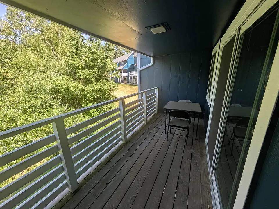 3 bed, 2.5 bath, 1363 sqft, $800 — Photo 4
