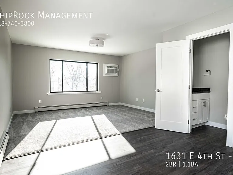 1631 E 4th St #1 — Photo 6