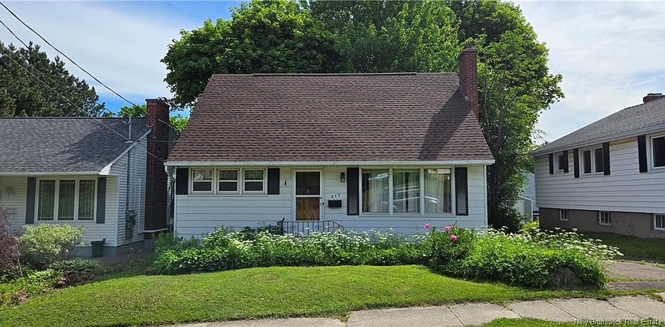 1st image of 217 Maple St