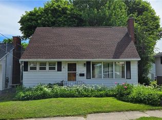 217 Maple St, Moncton, NB E1C 6A7