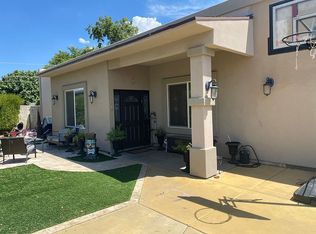 1025 E Citrus Way, Phoenix, AZ 85014