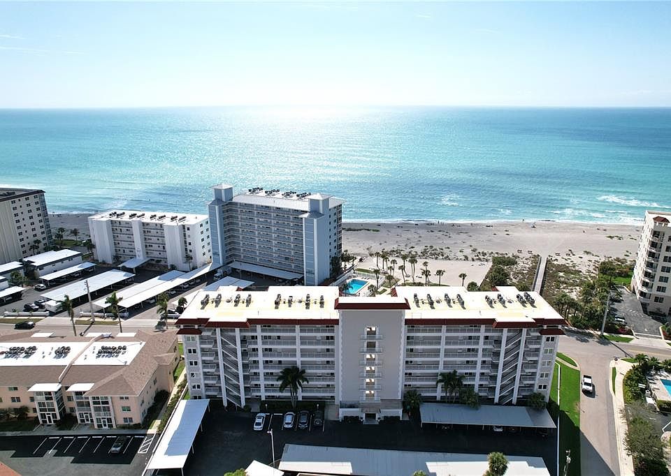 1st image of 500 The Esplanade N APT 604