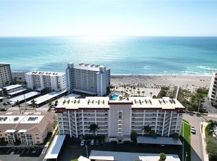 500 The Esplanade N APT 604, Venice, FL 34285