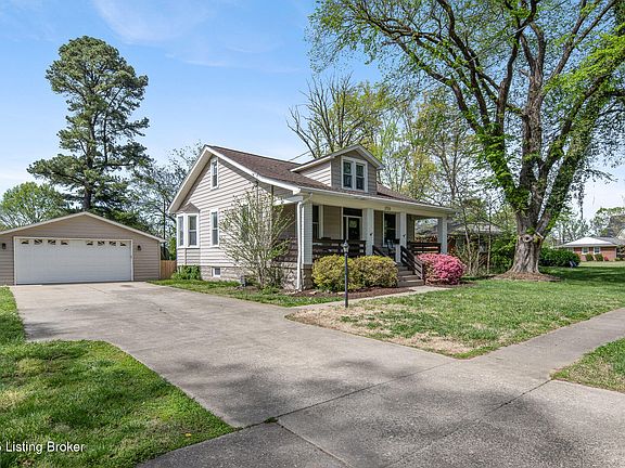 4th image of 2723 Klondike Ln
