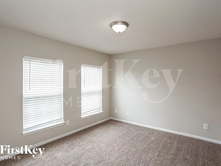 14234 Refreshing Garden Ln — Photo 13