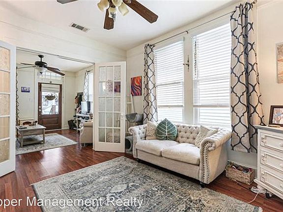 3rd image of 221 N Murat St #223