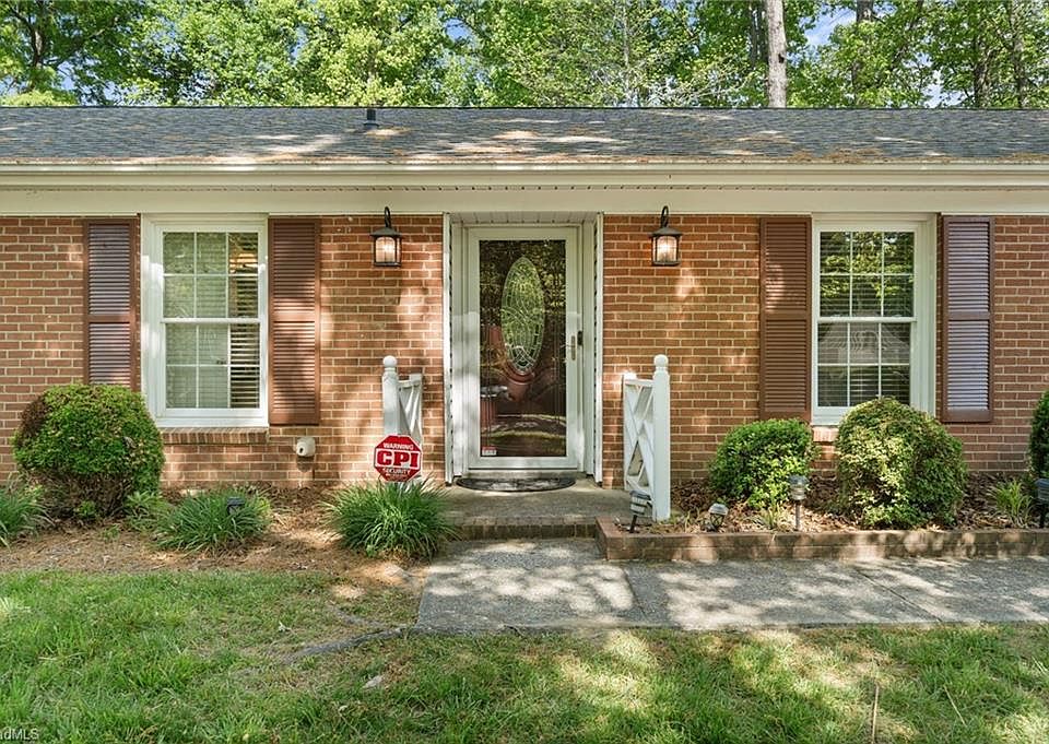 1st image of 4708 Beechcroft Dr