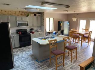 16 Bolling Ln, Palm Coast, FL 32137