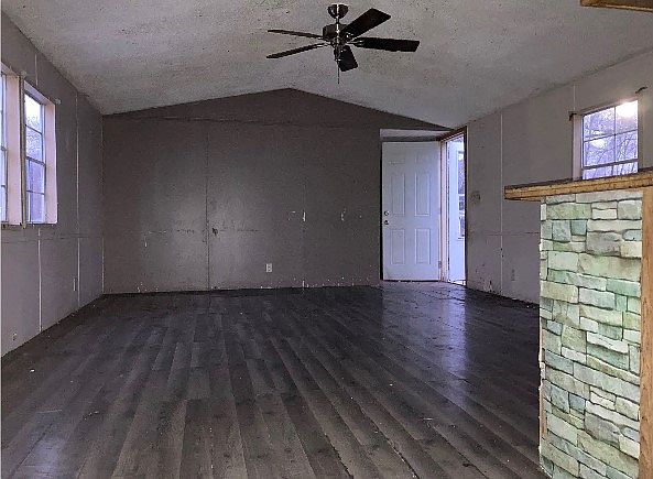 2nd image of 2833 Redwood Ln Lot 99