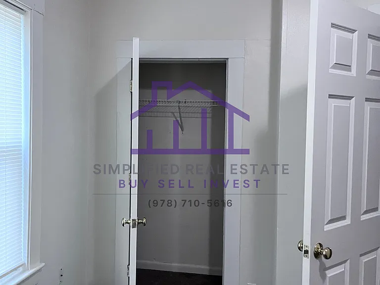 7 Harvard St — Photo 5