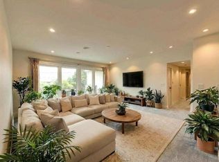 1020 Granville Ave APT 306, Los Angeles, CA 90049
