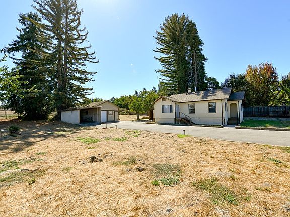 4th image of 661 Chapman Lane