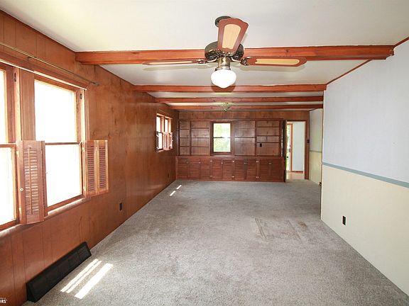 2nd image of 314 N 20th St