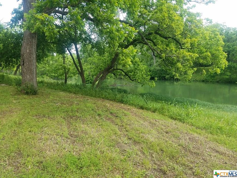 2nd image of 2157 Rivers Edge Dr