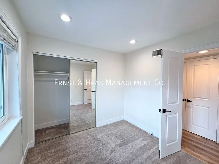 16850 Sierra Vista Way — Photo 13