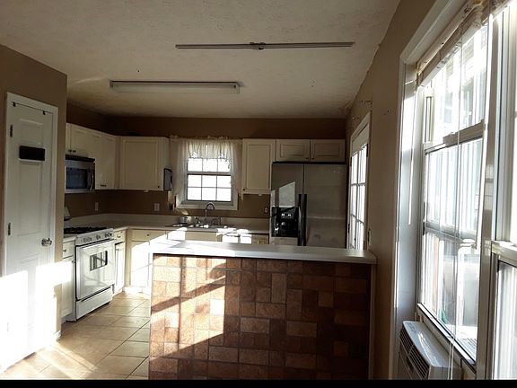 5th image of 1721 Heritage Ridge Ct SW