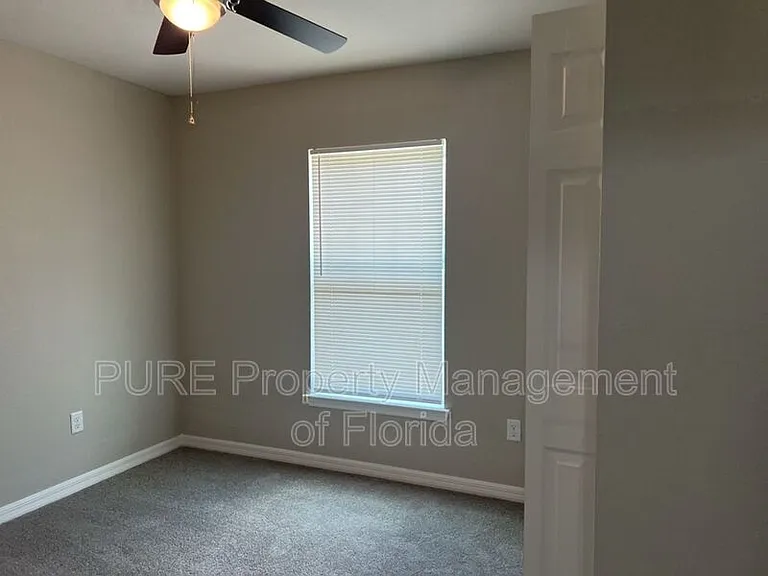 14106 SW 64th Terrace Rd #2 — Photo 12