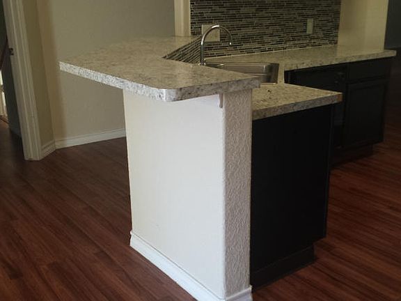 5th image of 7201 Marble Falls Dr