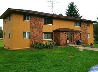 N8032 925th St, River Falls, WI 54022