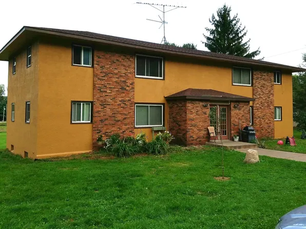 N8032 925th St, N8032 925th St APT 3, River Falls, WI 54022