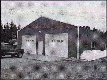 2nd image of 17485 N Ramsey Rd