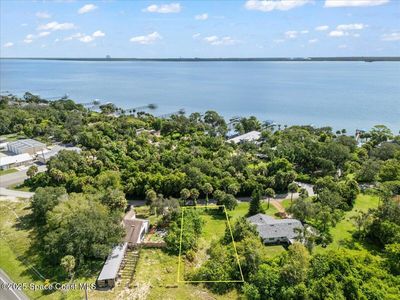 4635 N Indian River Dr, Cocoa, FL, 32927