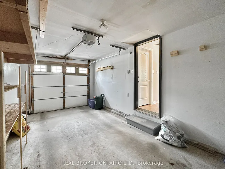 1 Armando Dr — Photo 39