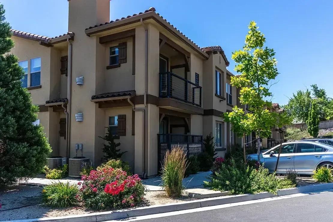 Park Place — Photo 3