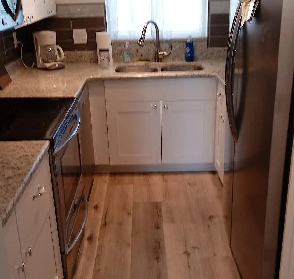 6201 2nd St E #84 — Photo 8
