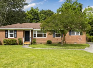 389 Cross St, Charleston, SC 29407