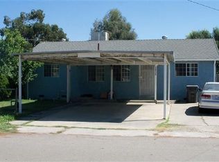 3536 E Section Ave, Stockton, CA 95205