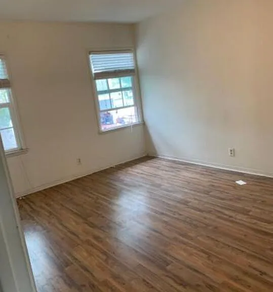6128 Cashio St #1 — Photo 5