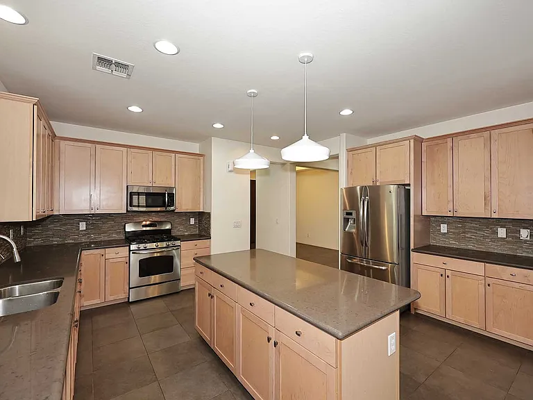 3841 E Palo Verde St — Photo 6