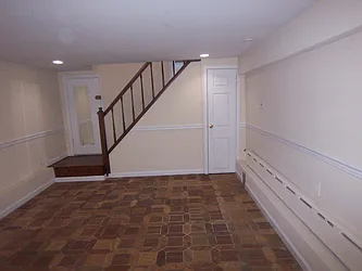 Rented by Keyah Enterprises