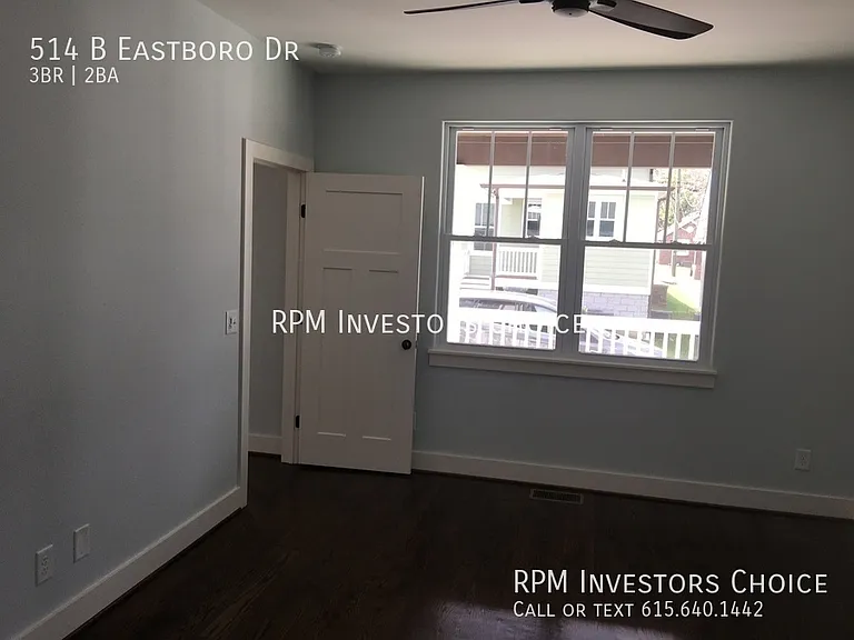 514B Eastboro Dr — Photo 11