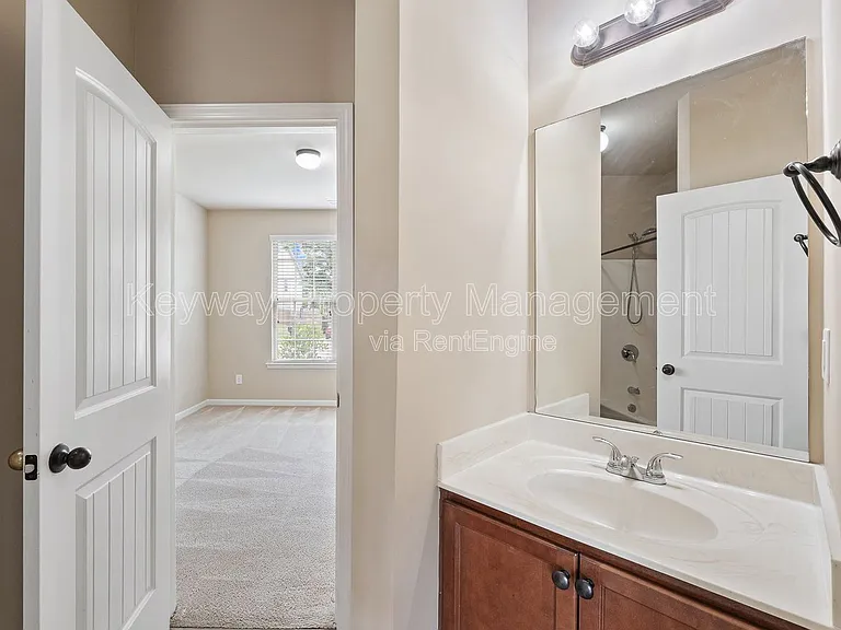 6017 Reynolds Cir — Photo 6