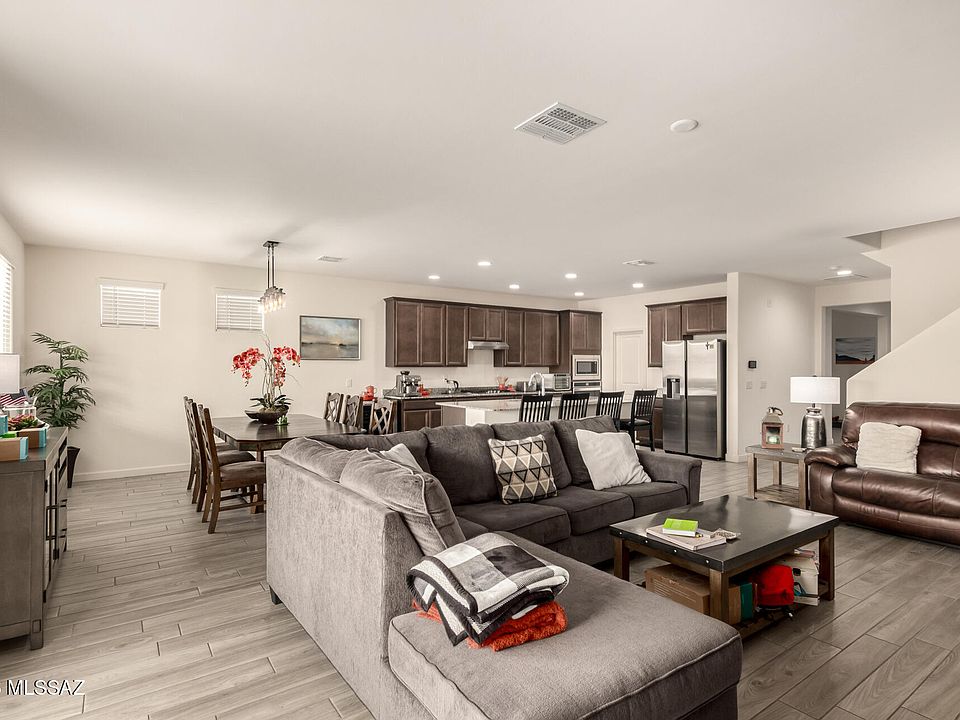 11461 N Gemini Dr, Oro Valley, AZ 85742 | MLS #22605150 | Zillow