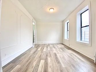 Rented by (LEGACY NOT ACTIVE) DiGiulio Group Real Estate, LLC