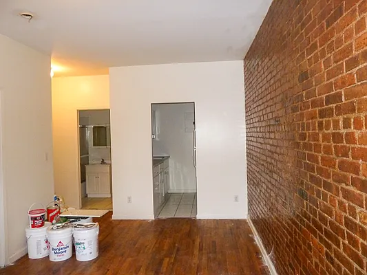 Rented by Safeguard Realty Management | media 24