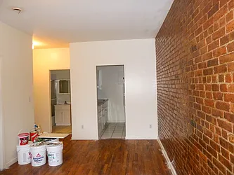 Rented by Safeguard Realty Management