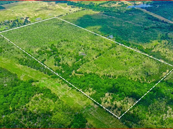 837 Fcr #995, Wortham, TX 76693