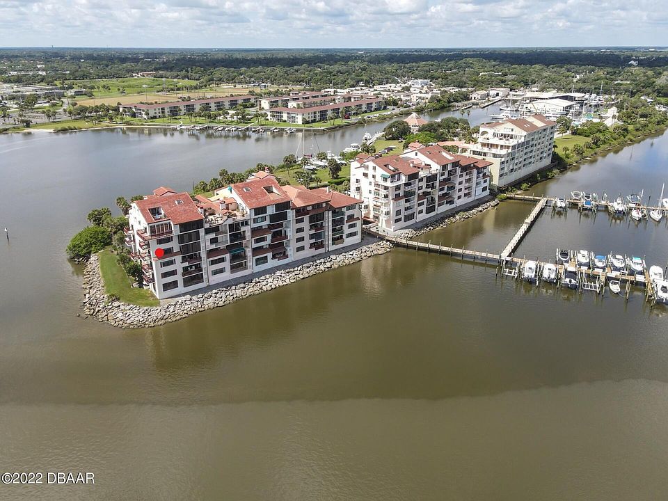 1st image of 746 Marina Point Dr #7460